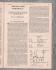 The Short Wave Magazine - Vol.41 No.5 - July 1983 - `Simple Regulated Power Supply Units` - Published by Short Wave Magazine Ltd