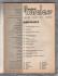 Practical Wireless - Vol.58 No.6 - June 1982 - `Computers In Radio` - Published by IPC Magazine Ltd