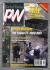 Practical Wireless - Vol.77 No.8 - August 2001 - `Behind The Lines...With The S-Phone` - Published by PW Publishing Ltd