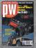 Practical Wireless - Vol.79 No.9- September 2003 - `Valve & Vintage` - Published by PW Publishing Ltd