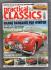 Practical Classics - Issue 11 - October 2004 - `Triumph TR2 Restored` - Published by Emap Automotive Ltd