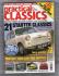 Practical Classics - Issue 13 - December 2004 - `Alfa Twin-Cam Rebuild` - Published by Emap Automotive Ltd