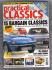 Practical Classics - February 2005 - `Lower Your Emissions` - Published by Emap Automotive Ltd