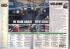 Practical Classics - March 2005 - `Triumph Engine Rebuild` - Published by Emap Automotive Ltd