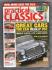 Practical Classics - July 2005 - `Restored Jaguar XK140` - Published by Emap Automotive Ltd