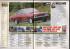 Practical Classics - August 2005 - `Restored VX4/90` - Published by Emap Automotive Ltd