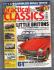 Practical Classics - August 2005 - `Restored VX4/90` - Published by Emap Automotive Ltd