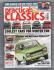 Practical Classics - February 2006 - `Restored Isetta` - Published by Emap Automotive Ltd