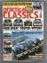 Practical Classics - March 2006 - `Mercedes W123 Guide` - Published by Emap Automotive Ltd