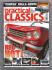 Practical Classics - May 2006 - `Buying a Barracuda` - Published by Emap Automotive Ltd