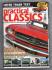 Practical Classics - July 2006 - `Mercedes 300SEL 6.3` - Published by Emap Automotive Ltd