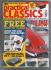 Practical Classics - March 2007 - `Ford Fiesta XR2` - Published by Emap Automotive Ltd