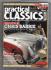 Practical Classics - October 2007 - `Sierra Cosworth` - Published by Emap Automotive Ltd