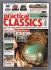 Practical Classics - November 2007 - `Wolseley 1500` - Published by Emap Automotive Ltd