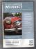 Practical Classics - May 2008 - `Triumph TR2/TR3A` - Published by Emap Automotive Ltd