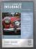 Practical Classics - June 2008 - `Fiat 500 Restored` - Published by Emap Automotive Ltd