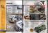 Practical Classics - June 2008 - `Fiat 500 Restored` - Published by Emap Automotive Ltd