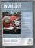 Practical Classics - July 2008 - `Vauxhall Viva` - Published by Emap Automotive Ltd