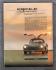 Classic And Sportscar Magazine - August 1993 - Vol.12 No.5 - `Citroen DS` - Published by Haymarket Magazines Ltd