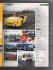 Classic And Sportscar Magazine - March 2005 - Vol.23 No.12 - `Ferrari v Maserati` - Published by Haymarket Magazines Ltd