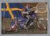 Speedwaystar - Vol.57 No.11 - May 24 2008 - `On Top!` - Published by Pinegen Ltd