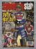 Speedwaystar - Vol.57 No.12 - May 31 2008 - `Fifty Not Out!` - Published by Pinegen Ltd