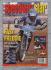 Speedwaystar - Vol.57 No.14 - June 14 2008 - `Fast Freddie` - Published by Pinegen Ltd