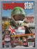 Speedwaystar - Vol.57 No.16 - June 28 2008 - `Mad For It! Maddest Moments of the British GP` - Published by Pinegen Ltd