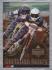 Speedwaystar - Vol.57 No.26 - September 13 2008 - `Busy Bee` - Published by Pinegen Ltd