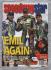 Speedwaystar - Vol.57 No.30 - October 11 2008 - `Emil Again` - Published by Pinegen Ltd