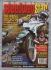 Speedwaystar - Vol.57 No.35 - November 15 2008 - `The Medal Collector` - Published by Pinegen Ltd