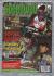 Speedwaystar - Vol.57 No.40 - December 20 2008 - `Softly, Softly...Islanders` PL Swan-Song` - Published by Pinegen Ltd