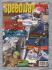 Speedwaystar - Vol.57 No.42 - January 3 2009 - `Into The Spotlight...Bjarne Captained A Tight Pirates Ship` - Published by Pinegen Ltd