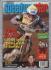 Speedwaystar - Vol.57 No.43 - January 10 2009 - `Super Cooper` - Published by Pinegen Ltd