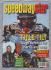 Speedwaystar - Vol.57 No.49 - February 21 2009 - `Title Tilt` - Published by Pinegen Ltd