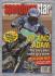 Speedwaystar - Vol.57 No.50 - February 28 2009 - `Up And Adam` - Published by Pinegen Ltd