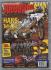 Speedwaystar - Vol.58 No.1 - March 21 2009 - `HANS: Tells All` - Published by Pinegen Ltd