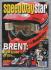 Speedwaystar - Vol.58 No.3 - April 4 2009 - `BRENT: New Lease Of Life` - Published by Pinegen Ltd