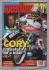 Speedwaystar - Vol.58 No.5 - April 18 2009 - `CORY: I`m Safer On A Bike` - Published by Pinegen Ltd