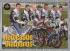 Speedwaystar - Vol.58 No.10 - May 23 2009 - `MEAR: Rockets To Success` - Published by Pinegen Ltd