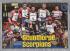 Speedwaystar - Vol.58 No.11 - May 30 2009 - `Harris In Second Title Win` - Published by Pinegen Ltd