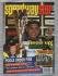 Speedwaystar - Vol.58 No.12 - June 6 2009 - `Two`s Up!: Second GP Win For Russian Sensation` - Published by Pinegen Ltd