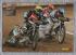 Speedwaystar - Vol.58 No.16 - July 4 2009 - `CHEERS!` - Published by Pinegen Ltd