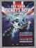 Speedwaystar - Vol.60 No.43 - January 7 2012 - `HOWE...He Loves Newport` - Published by Pinegen Ltd