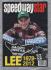 Speedwaystar - Vol.61 No.10 - May 19 2012 - `LEE 1979-2012` - Published by Pinegen Ltd