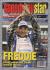 Speedwaystar - Vol.61 No.12 - June 2 2012 - `FREDDIE` - Published by Pinegen Ltd