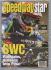 Speedwaystar - Vol.61 No.18 - July 14 2012 - `SWC: Russians,Aussies Into Final` - Published by Pinegen Ltd