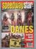 Speedwaystar - Vol.61 No.19 - July 21 2012 - `DANES: Enjoy Last Laugh` - Published by Pinegen Ltd