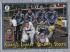 Speedwaystar - Vol.61 No.34 - November 3 2012 - `CHAMPIONS 2012!` - Published by Pinegen Ltd