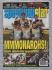 Speedwaystar - Vol.62 No.19 - July 20 2013 - `MMMONARCHS!` - Published by Pinegen Ltd